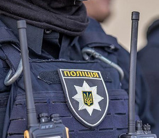 Чат-бот МВД заблокировал более 200 наркомагазинов в Украине