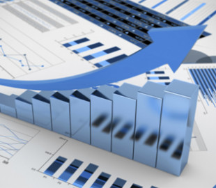 Втеча росіян від мобілізації стимулювала економічне зростання в Грузії