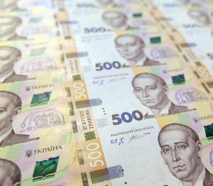 Псевдопрацівник банку вкрав з картки жителя Тернопільщини 28 тис грн