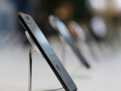 Цей новий смартфон перевершив iPhone Air і Galaxy S25 Edge за тонкістю і часом роботи акумулятора