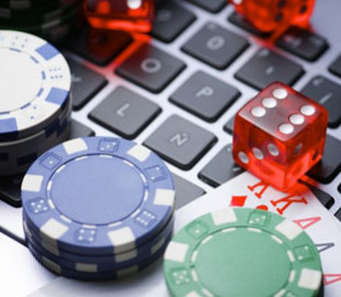 В Киеве судят организаторов подпольных казино с миллионными доходами