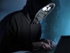 Хакерская атака на Uber. Чем это чревато для владельцев криптовалютных кошельков?