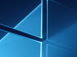 Windows 10 April 2018 Update: какие проблемы могут возникнуть при установке и как их избежать