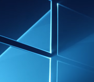 Windows 10 April 2018 Update: какие проблемы могут возникнуть при установке и как их избежать