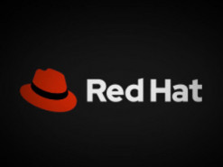 Анонсирован выпуск Red Hat Enterprise Linux 8.3 beta