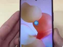 Програмісти розповіли, як захистити телефон та обліковий запис від злому