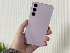 Масові підробки Samsung Galaxy заполонили ринок: що потрібно знати споживачам