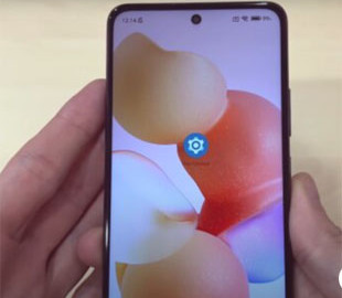 Програмісти розповіли, як захистити телефон та обліковий запис від злому