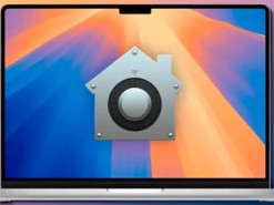 Apple ускладнила запуск піратського програмного забезпечення на Mac