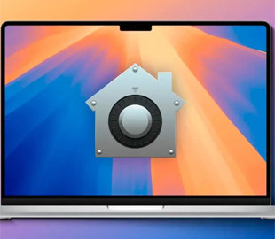 Apple ускладнила запуск піратського програмного забезпечення на Mac