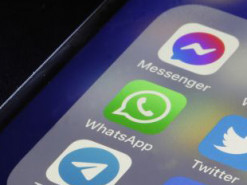 Ждали целый год. WhatsApp получил важную функцию из топ-запросов пользователей