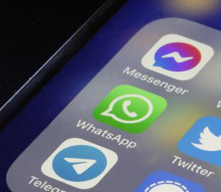 Ждали целый год. WhatsApp получил важную функцию из топ-запросов пользователей