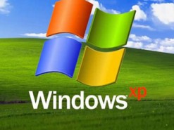 Конец эпохи: Windows XP окончательно ушла в историю