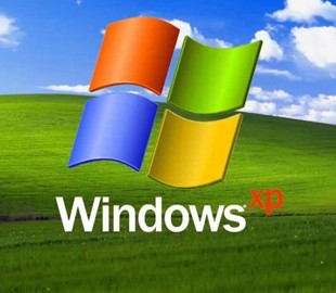 Конец эпохи: Windows XP окончательно ушла в историю