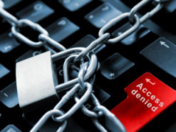 В Крыму провайдеры блокируют 30 украинских сайтов – правозащитники