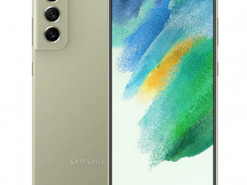 Названы цена и параметры Samsung Galaxy S21 FE для Европы