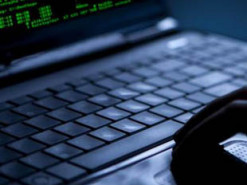 Великобритания вслед за ЕС ввела санкции против РФ за кибератаку на Бундестаг