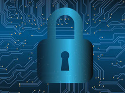 Правительство России заблокировало еще шесть VPN-сервисов, гарантировавших анонимность в сети