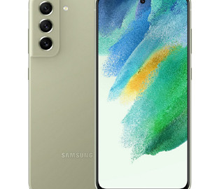 Названы цена и параметры Samsung Galaxy S21 FE для Европы