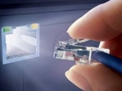 Недоступный доступ: коммунальщики хотят содрать больше денег с провайдеров