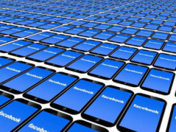 Facebook тестирует чат техподдержки для заблокированных пользователей