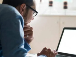 У РНБО назвали найпоширеніші шахрайські схеми під час війни