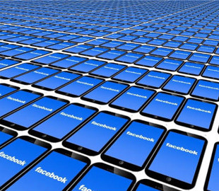 Facebook тестирует чат техподдержки для заблокированных пользователей