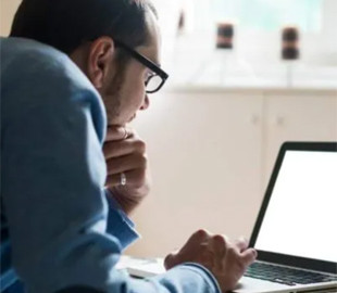 У РНБО назвали найпоширеніші шахрайські схеми під час війни