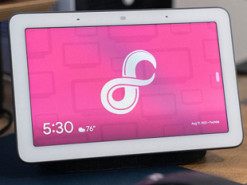 Google начала массовое распространение новой Fuchsia OS