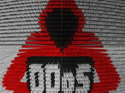 В США администратор DDoS-сервисов получил 13 месяцев заключения