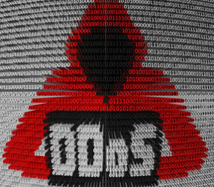 В США администратор DDoS-сервисов получил 13 месяцев заключения