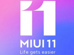 Xiaomi замедлила развёртывание обновления MIUI 11 из-за коронавируса