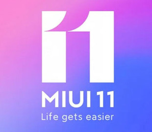 Xiaomi замедлила развёртывание обновления MIUI 11 из-за коронавируса