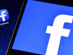 Бета Facebook Messenger с рядом новых возможностей уже доступна для скачивания