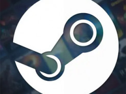 Користувачі ПК можуть безплатно отримати одразу 3 гри у Steam та EGS