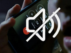 Українцям телефонують і мовчать: чому такі дзвінки небезпечні