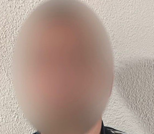 Судитимуть 38-річного чоловіка, який у місті Самар заволодів телефоном знайомої та вкрав гроші з її рахунку