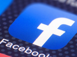 Нідерланди розглядають відмову від Facebook на тлі занепокоєнь конфіденційністю