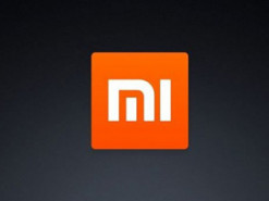 Проверен уровень излучения самых популярных смартфонов Xiaomi