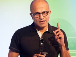 Microsoft: «Мы рискуем создать ИИ-монстра»