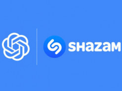 Apple та OpenAI інтегрували Shazam у ChatGPT