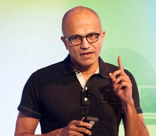 Microsoft: «Мы рискуем создать ИИ-монстра»