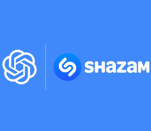 Apple та OpenAI інтегрували Shazam у ChatGPT
