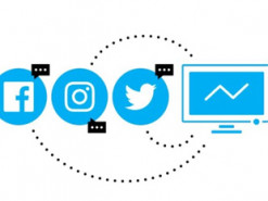 Nielsen продал бизнес по мониторингу соцсетей