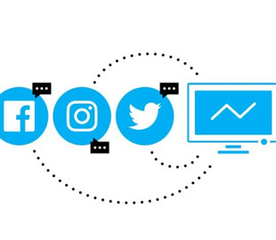 Nielsen продал бизнес по мониторингу соцсетей