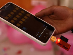 Що таке OTG-флешка і навіщо вона потрібна: головне, що варто знати