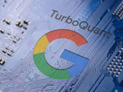 Google показала технологію, яка підвищує ефективність ШІ