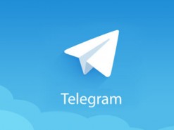 Вот суть государства: сети позабавило признание пиарщика Путина о Telegram