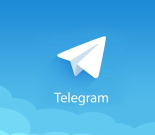 Вот суть государства: сети позабавило признание пиарщика Путина о Telegram