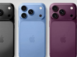 iPhone 18 Pro коштуватиме дешевше, ніж очікувалося: аналітики назвали нову ціну